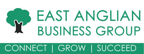 East Anglian Business Group